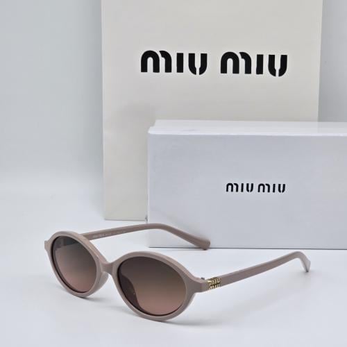 نظارات مياو مياو