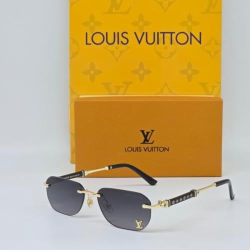 نظارات لويس فيتون