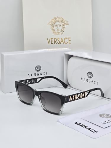 نظارات فرزاتشي مع الملحقات