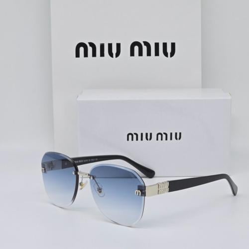 نظارات مياو مياو