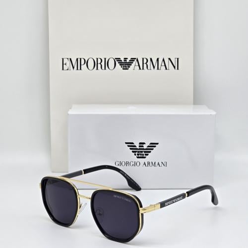 نظارات ارمني