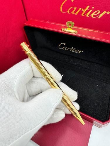 اقلام كارتير مع الملحقات