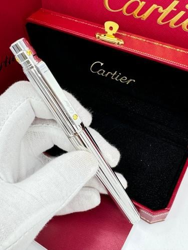 اقلام كارتير مع الملحقات