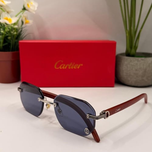 نظاره كارتير