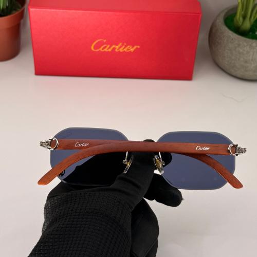 نظاره كارتير