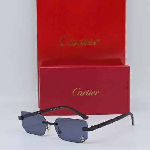 نظاره كارتير