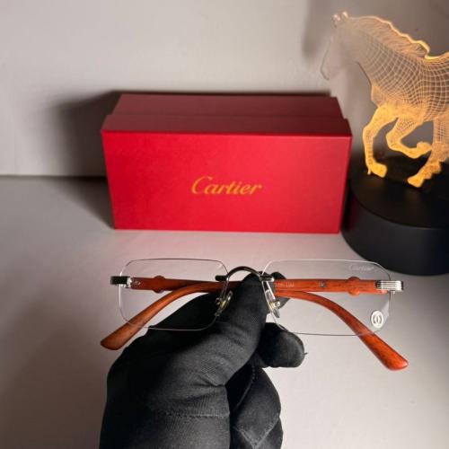 نظاره كارتير