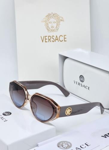 نظارات فرزاتشي مع الملحقات