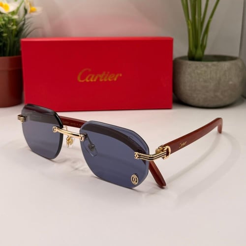 نظاره كارتير