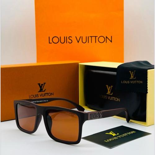 نظارات لويس فيتون