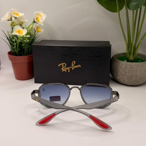 نظارات ريبان