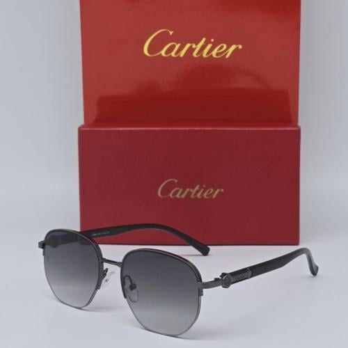 نظارات كارتير