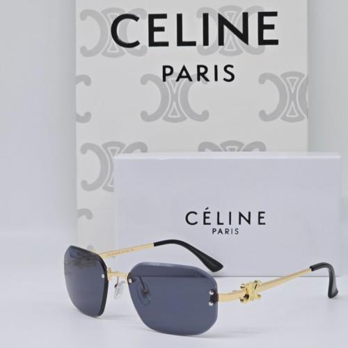 نظارات سيلين