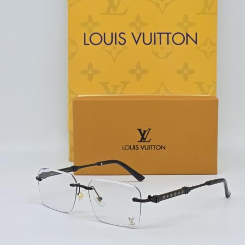 نظارات لويس فيتون