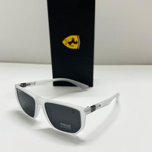 نظارات ريبان