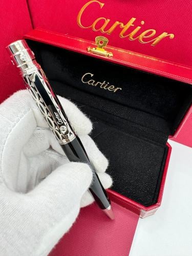 اقلام كارتير مع الملحقات