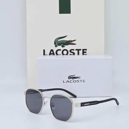 نظارات لاكوست