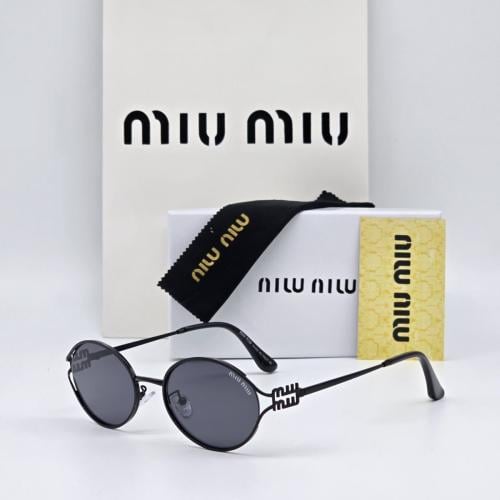 نظارات مياو مياو مع الملحقات