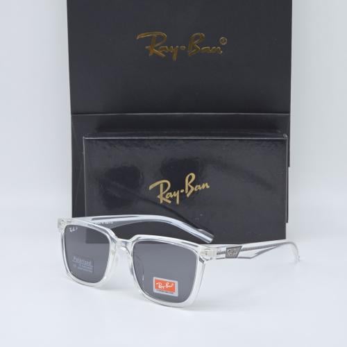 نظارات ريبان