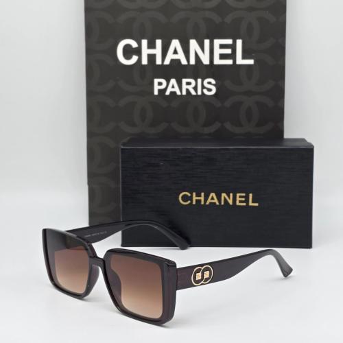 نظارات شانيل