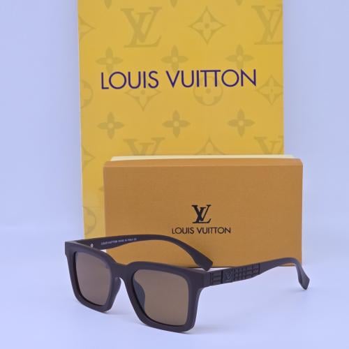 نظارات لويس فيتون