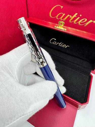 اقلام كارتير مع الملحقات