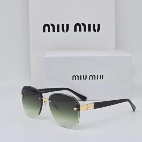 نظارات مياو مياو