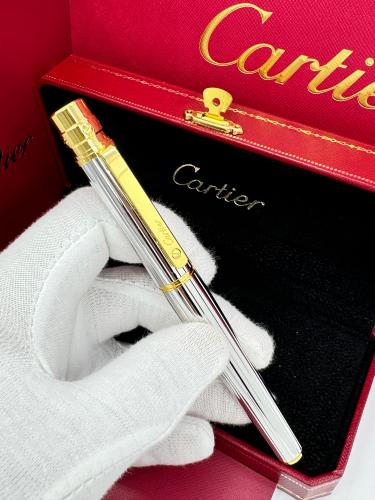 اقلام كارتير