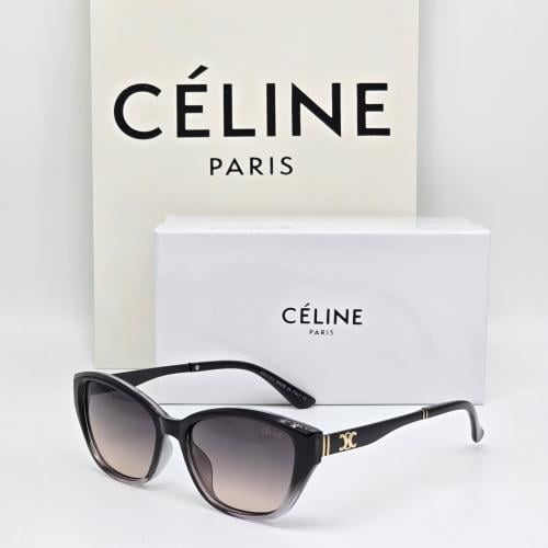 نظارات سيلين