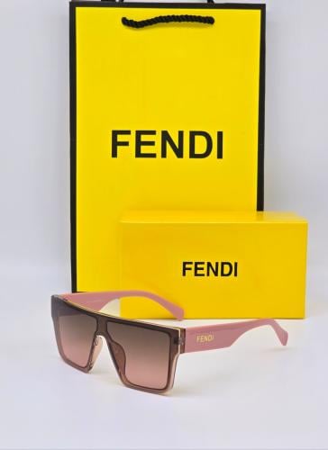 نظارات فندي