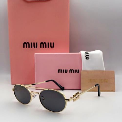 نظارات مياو مياو مع الملحقات