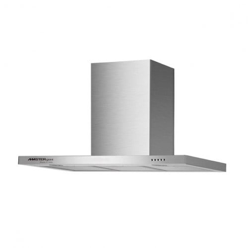 شفاط ماستر جاز 90 سم MGHT-90