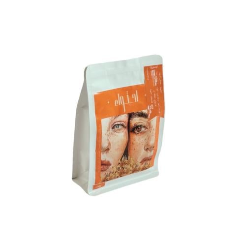 اناروزا كوستريكا - 250g