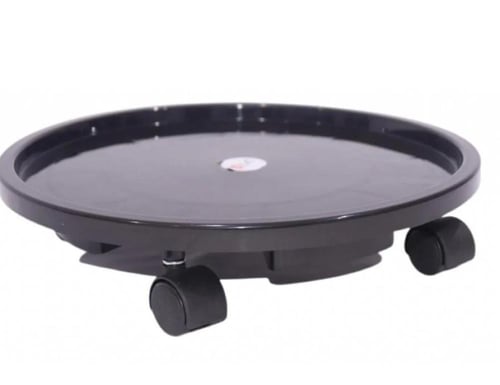 مغسله السفر والرحلات بالشحن مزوده بحامل قاروره وسط...