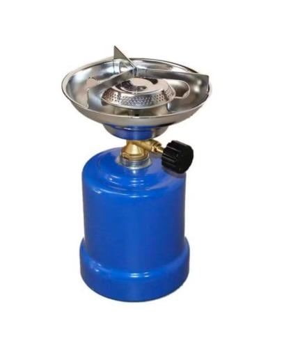 دافور سفري للارحلات البري