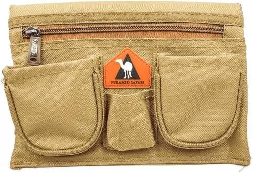 دكايه باب سياره بيج