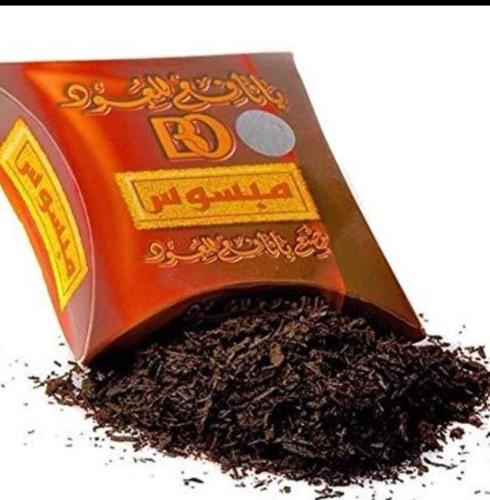 بخور مبسوس بانافع