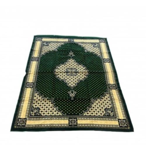 فلرشة تركي وسط – لمسة فخامة وأناقة لمنزلك