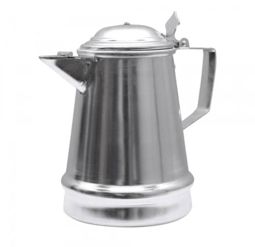 بكرج حليب الامنيوم نقاس 11