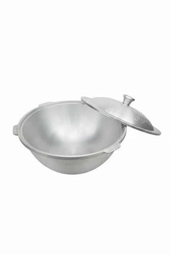 قدر افخاني الاصلي درجه اوله وسط