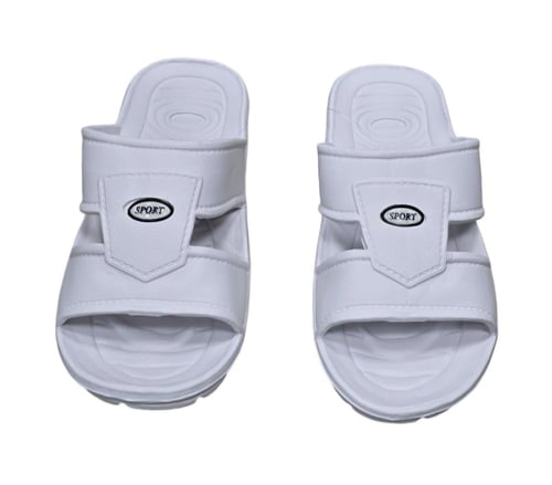 طقم ملابس احرام للحج والعمرة