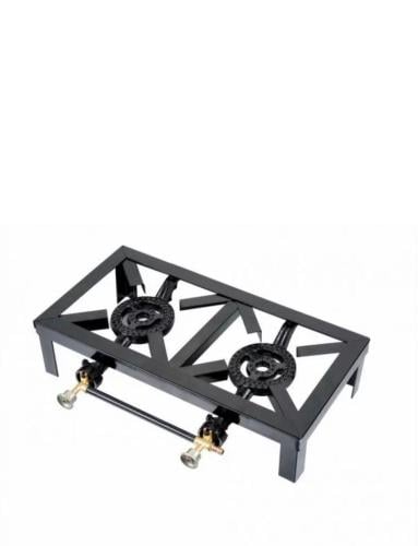 مركب غاز 2 عيون