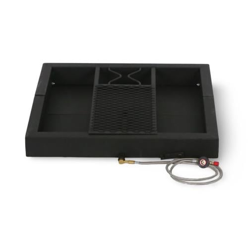 شوايه مع شاخوف حديد اسود خامه ممتازه