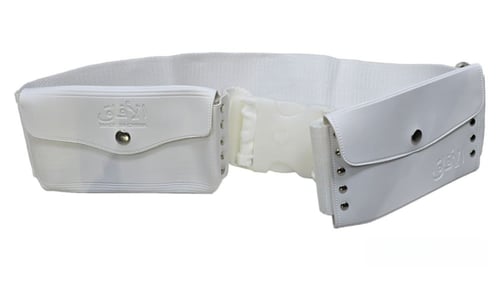 حزام الحج والعمرة