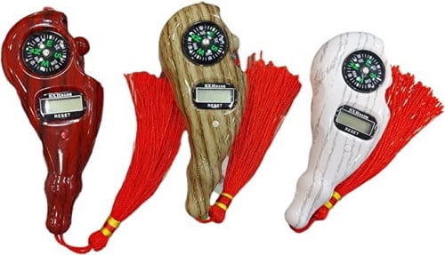 مسبحه الكترونيه , عداد تسبيح الكتروني بكج مكون من...