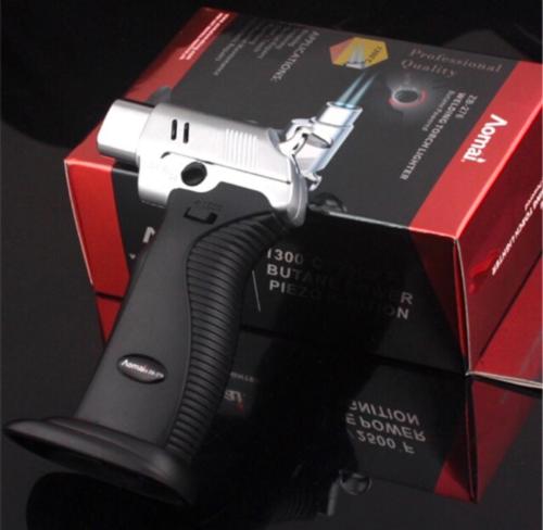 ولاعه دافور مزوج الشعله