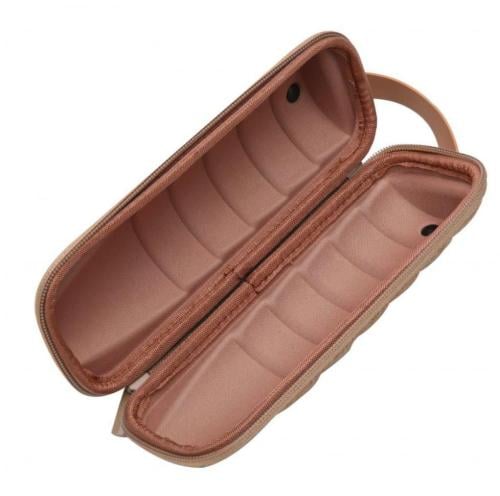 شنطه فنجين 6 استكانات ضد الصدمات