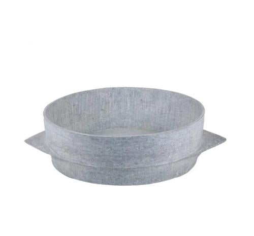 مغش حجر مقاوم لاقواء درجه الحراره