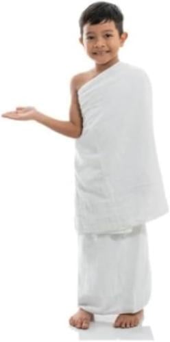 احرام ولادي