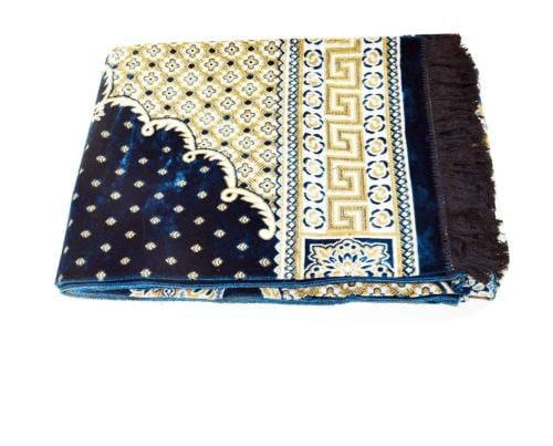 فرشه تري للرحلات البريه بمساحه 2في 4